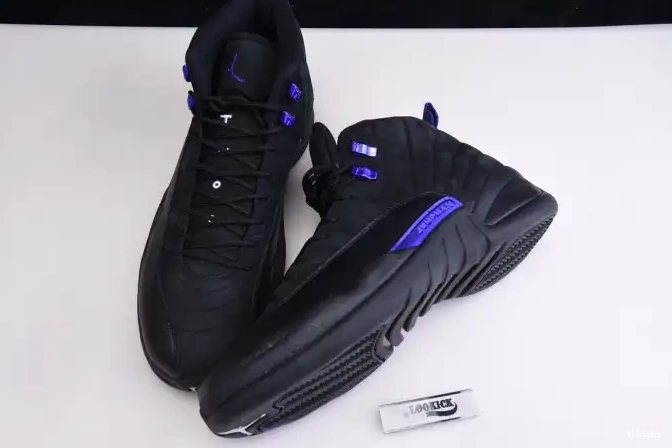 Cheap TB 12 Retro 005 Air Jordan 'Dark Concord' CT8013 0617